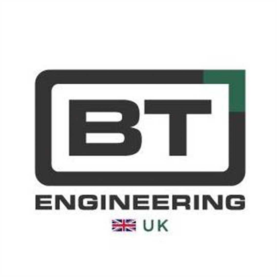 BT Engineering UK